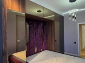 Сдаётся 3-комн. новостройка 87 м², м. Кара Караев, photo 8 from 8