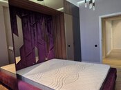 Сдаётся 3-комн. новостройка 87 м², м. Кара Караев, photo 7 from 8