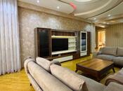 Satılır 3 otaqlı yeni tikili 140 m², Xalqlar Dostluğu m., photo 2 from 8