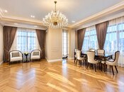 Продается 3-комн. новостройка 150 м², м. 28 мая, photo 2 from 8