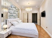 Продается 3-комн. новостройка 150 м², м. 28 мая, photo 8 from 8