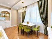 Продается 3-комн. новостройка 150 м², м. 28 мая, photo 5 from 8