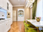 Продается 3-комн. новостройка 150 м², м. 28 мая, photo 6 from 8