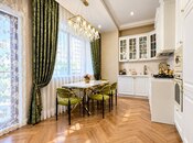 Продается 3-комн. новостройка 150 м², м. 28 мая, photo 4 from 8