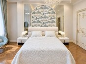 Продается 3-комн. новостройка 150 м², м. 28 мая, photo 7 from 8