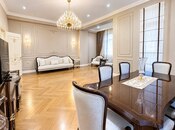 Продается 3-комн. новостройка 150 м², м. 28 мая, photo 3 from 8