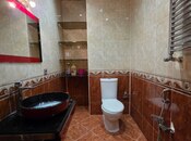 İcarəyə verilir 3 otaqlı yeni tikili 120 m², İnşaatçılar m., photo 6 from 8