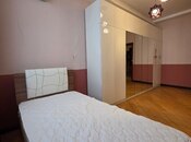 İcarəyə verilir 3 otaqlı yeni tikili 120 m², İnşaatçılar m., photo 4 from 8