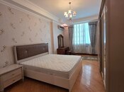 İcarəyə verilir 3 otaqlı yeni tikili 120 m², İnşaatçılar m., photo 8 from 8