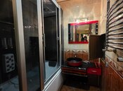 İcarəyə verilir 3 otaqlı yeni tikili 120 m², İnşaatçılar m., photo 7 from 8