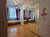 İcarəyə verilir 3 otaqlı yeni tikili 120 m², İnşaatçılar m., photo 5 from 8