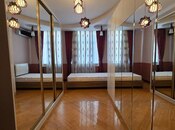 İcarəyə verilir 3 otaqlı yeni tikili 120 m², İnşaatçılar m., photo 3 from 8