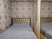 Продается 2-комн. новостройка 77 м², photo 7 from 8