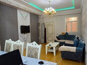 Продается 2-комн. новостройка 77 м², photo 5 from 8