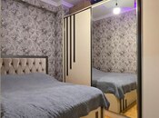 Продается 2-комн. новостройка 77 м², photo 6 from 8