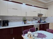 Продается 2-комн. новостройка 77 м², photo 8 from 8