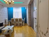 Продается 2-комн. новостройка 77 м², photo 4 from 8