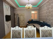 Продается 2-комн. новостройка 77 м², photo 3 from 8