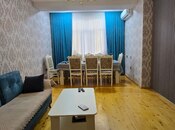 Продается 2-комн. новостройка 77 м², photo 2 from 8