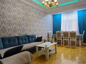 Продается 2-комн. новостройка 77 м², photo 1 from 8