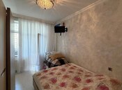 Продаётся 2-комн. новостройка 86 м², м. Ази Асланов, photo 3 from 8