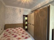 Продаётся 2-комн. новостройка 86 м², м. Ази Асланов, photo 4 from 8