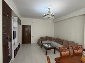 Продаётся 2-комн. новостройка 86 м², м. Ази Асланов, photo 2 from 8