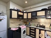Продаётся 2-комн. новостройка 86 м², м. Ази Асланов, photo 7 from 8