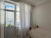 Продаётся 2-комн. новостройка 86 м², м. Ази Асланов, photo 6 from 8