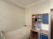 Продаётся 2-комн. новостройка 86 м², м. Ази Асланов, photo 5 from 8