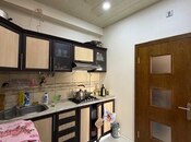 Продаётся 2-комн. новостройка 86 м², м. Ази Асланов, photo 8 from 8