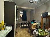 Satılır 2 otaqlı köhnə tikili 40 m², Həzi Aslanov q., photo 6 from 8
