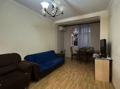 Satılır 2 otaqlı köhnə tikili 40 m², Həzi Aslanov q., photo 3 from 8