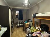 Satılır 2 otaqlı köhnə tikili 40 m², Həzi Aslanov q., photo 5 from 8