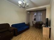 Satılır 2 otaqlı köhnə tikili 40 m², Həzi Aslanov q., photo 4 from 8