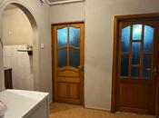 Satılır 2 otaqlı köhnə tikili 40 m², Həzi Aslanov q., photo 8 from 8