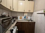Satılır 2 otaqlı köhnə tikili 40 m², Həzi Aslanov q., photo 7 from 8
