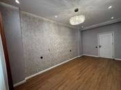 Satılır 2 otaqlı yeni tikili 79 m², Qara Qarayev m., photo 8 from 8