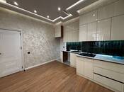 Satılır 2 otaqlı yeni tikili 79 m², Qara Qarayev m., photo 3 from 8