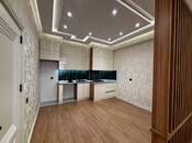 Satılır 2 otaqlı yeni tikili 79 m², Qara Qarayev m., photo 2 from 8