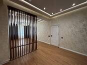 Satılır 2 otaqlı yeni tikili 79 m², Qara Qarayev m., photo 7 from 8
