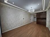 Satılır 2 otaqlı yeni tikili 79 m², Qara Qarayev m., photo 6 from 8