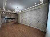 Satılır 2 otaqlı yeni tikili 79 m², Qara Qarayev m., photo 5 from 8