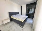 Продаётся 2-комн. новостройка 55 м², Наримановский  р., photo 8 from 8