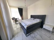 Продаётся 2-комн. новостройка 55 м², Наримановский  р., photo 7 from 8