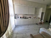 Продаётся 2-комн. новостройка 55 м², Наримановский  р., photo 5 from 8