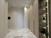 Продается 2-комн. новостройка 83 м², Наримановский  р., photo 6 from 8