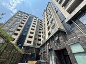 Продается 2-комн. новостройка 83 м², Наримановский  р., photo 1 from 8