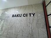 Продается 2-комн. новостройка 83 м², Наримановский  р., photo 2 from 8