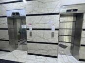 Продается 2-комн. новостройка 83 м², Наримановский  р., photo 3 from 8